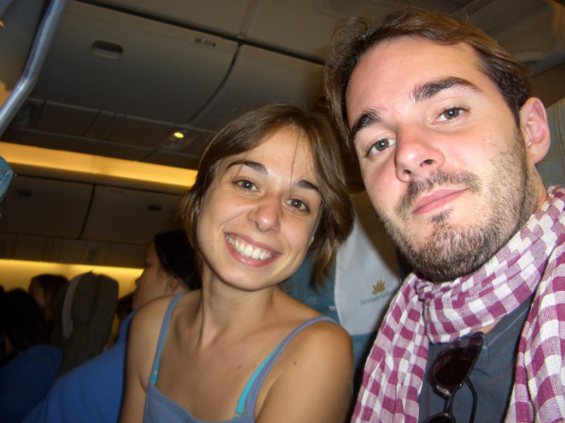 gal/09 - Divers/RIMG1810.jpg